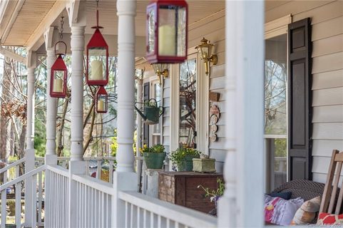 1912 Woodfield Road sold home in Woodfield, Rock Hill, SC
