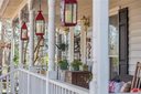1912 Woodfield Road sold home in Rock Hill, SC