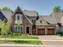 4635 Harper Court sold home in Charlotte, SC
