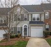 4254 Piccadilly Lane sold home in Indian Land, SC