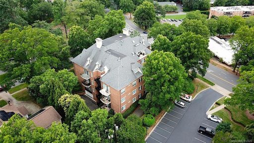 Previously sold for $1,750,000