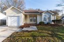7114 Idlewild Brook Lane sold home in Charlotte, SC