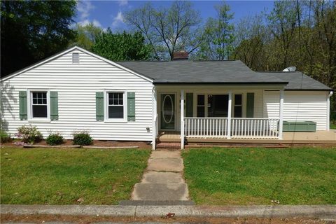 Previously sold for $162,500