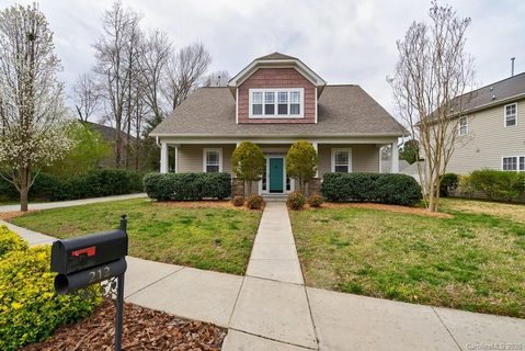 212 Juanita Drive