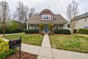 212 Juanita Drive sold home in Pineville, SC