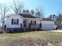 1731 Riverstone Drive sold home in Lincolnton, SC