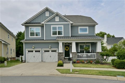 Previously sold for $425,000