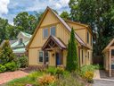 15 Destination Drive sold home in Asheville, SC
