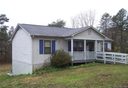 114 Woodlea Drive sold home in Morganton, SC