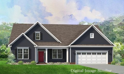 210 Wescot Drive 14