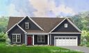 210 Wescot Drive 14 sold home in Concord, SC