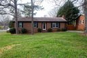 1523 Marett Boulevard Extension sold home in Rock Hill, SC
