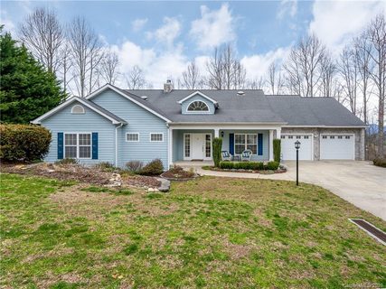 Previously sold for $455,000