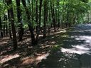 Lots 87 88 Pine Lane 87 & 88 sold home in Columbus, SC
