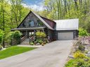 140 N Deer Ridge Court sold home in Arden, SC