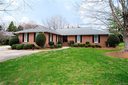 3619 E Club Colony Drive sold home in Gastonia, SC