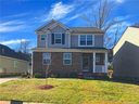 438 Anvil Draw Place sold home in Rock Hill, SC
