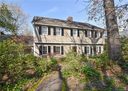 430 Canyon Trail sold home in Charlotte, SC