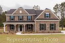 365 Ethan Lane 07 sold home in Rock Hill, SC