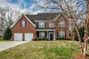 183 Autumn Frost Avenue sold home in Statesville, SC
