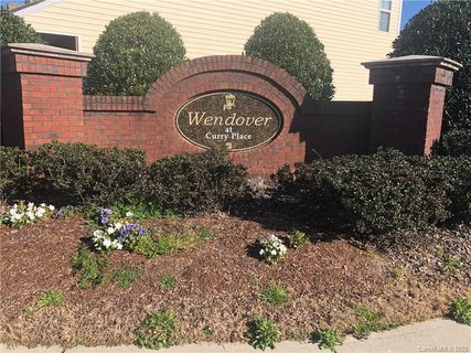 240 Azteca Drive