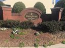 240 Azteca Drive sold home in Matthews, SC