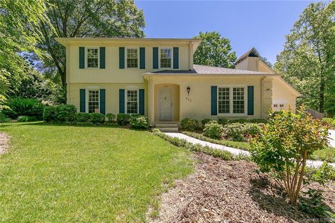 202 Davis Lane