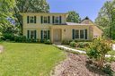 202 Davis Lane sold home in Belmont, SC
