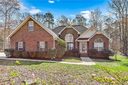 1619 Chamberwood Court sold home in Waxhaw, SC