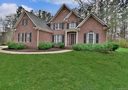 1377 Ridgewood Drive sold home in Rock Hill, SC