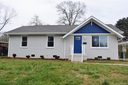 3919 Sunnycrest Lane sold home in Charlotte, SC