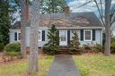 4 8th Avenue sold home in Hickory, SC