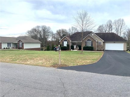 2741 Judea Drive