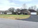 2741 Judea Drive sold home in Conover, SC