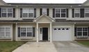 197 Linkside Court sold home in Lenoir, SC