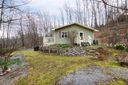 84 Bryant Road sold home in Swannanoa, SC