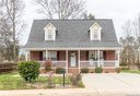 110 Pheasant Ridge Circle sold home in York, SC