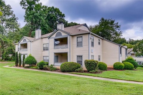 8115 Tremaine Court A