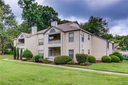 8115 Tremaine Court A sold home in Charlotte, SC