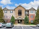 523 Appeldoorn Circle sold home in Asheville, SC