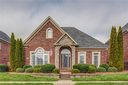 211 Wrenfield Mill None sold home in Rock Hill, SC