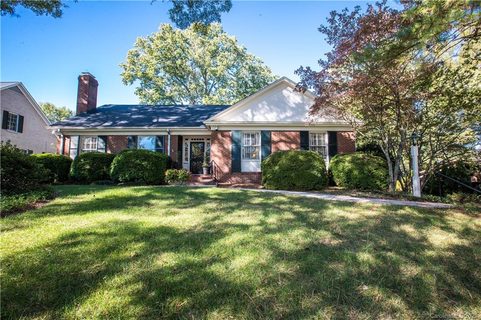 929 Mocksville Avenue 5