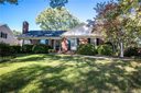 929 Mocksville Avenue 5 sold home in Salisbury, SC
