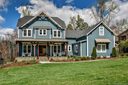 237 Bay Shore Loop sold home in Mooresville, SC
