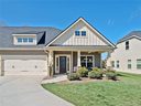 106 Damsire Court sold home in Mooresville, SC