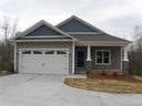 924 Legion Club Road sold home in Salisbury, SC