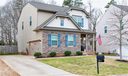243 Anvil Draw Place sold home in Rock Hill, SC