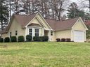 171 Valleybrook Drive sold home in Denver, SC