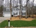 1370 Timberlane Terrace sold home in Mooresville, SC