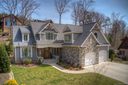220 Firefly Cove sold home in Lake Lure, SC